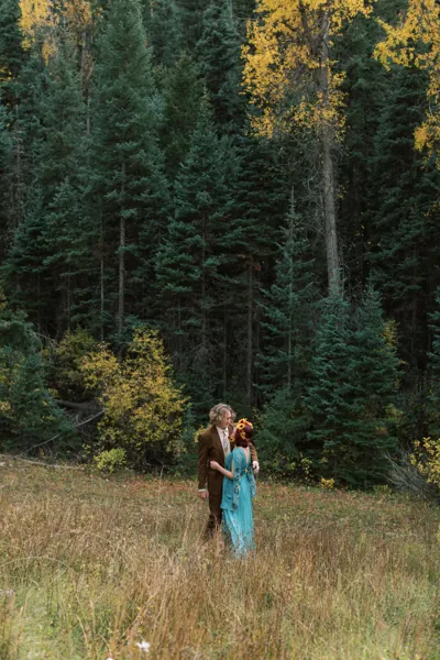 Abigail + Nathaniel -2869.jpg